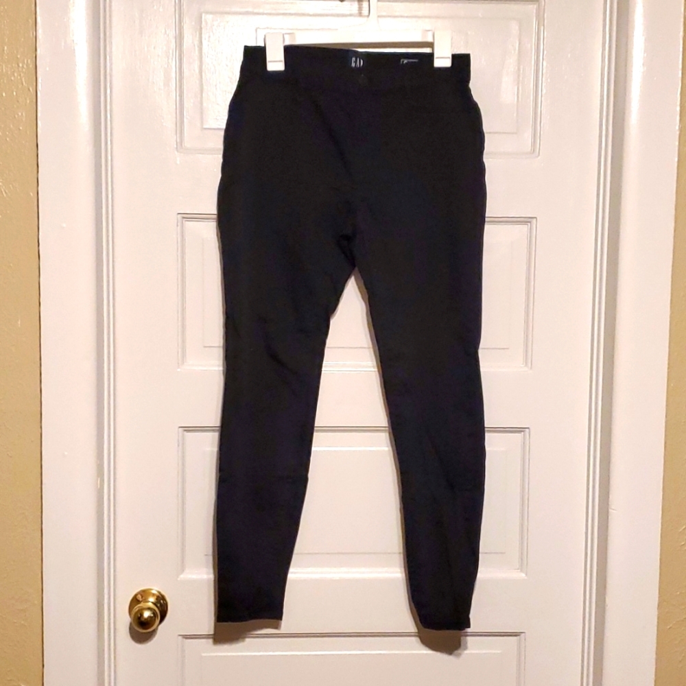 Woman's Pants